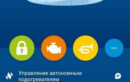 KIA Sorento III Prime рестайлинг, 2018 год, 2 500 000 рублей, 19 фотография