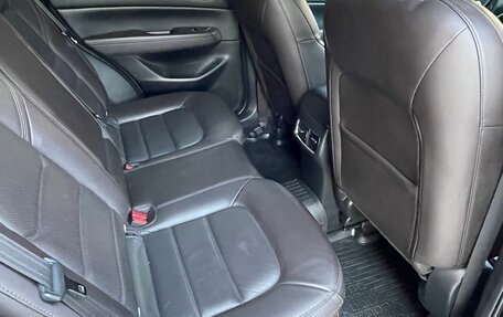 Mazda CX-5 II, 2019 год, 3 500 000 рублей, 5 фотография