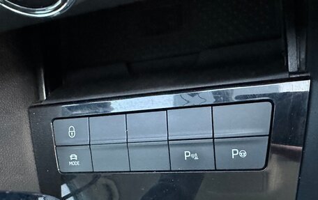 Skoda Octavia, 2019 год, 2 380 000 рублей, 9 фотография