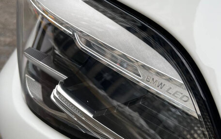 BMW X5, 2019 год, 7 800 000 рублей, 8 фотография
