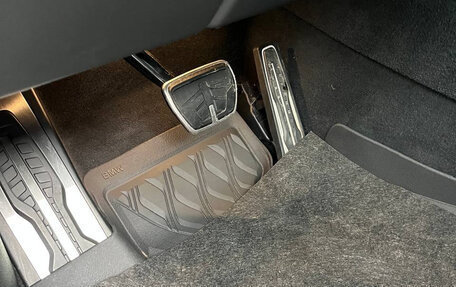 BMW X5, 2019 год, 7 800 000 рублей, 15 фотография