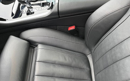 BMW X5, 2019 год, 7 800 000 рублей, 13 фотография