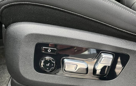 BMW X5, 2019 год, 7 800 000 рублей, 14 фотография