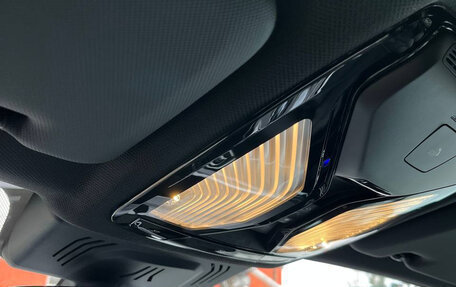 BMW X5, 2019 год, 7 800 000 рублей, 21 фотография