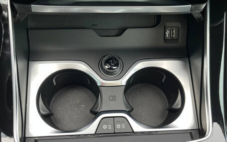 BMW X5, 2019 год, 7 800 000 рублей, 17 фотография