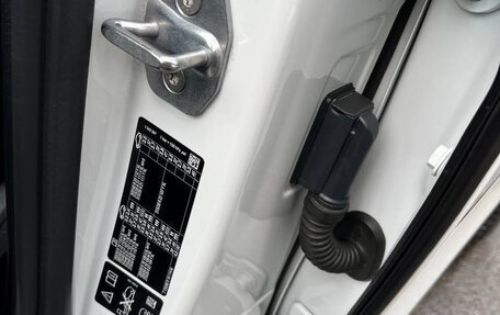 BMW X5, 2019 год, 7 800 000 рублей, 24 фотография