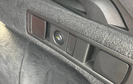 BMW X5, 2019 год, 7 800 000 рублей, 33 фотография