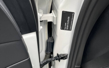 BMW X5, 2019 год, 7 800 000 рублей, 23 фотография