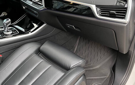 BMW X5, 2019 год, 7 800 000 рублей, 25 фотография