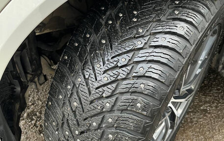 BMW X5, 2019 год, 7 800 000 рублей, 36 фотография