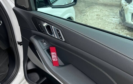 BMW X5, 2019 год, 7 800 000 рублей, 26 фотография