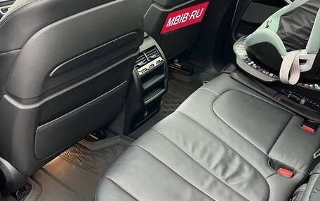 BMW X5, 2019 год, 7 800 000 рублей, 30 фотография