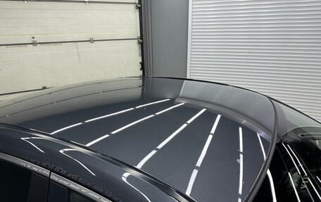 Mazda 6, 2016 год, 1 800 000 рублей, 9 фотография