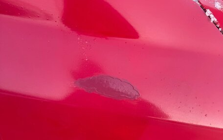 Chevrolet Lacetti, 2008 год, 310 000 рублей, 3 фотография