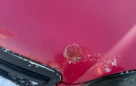 Chevrolet Lacetti, 2008 год, 310 000 рублей, 8 фотография