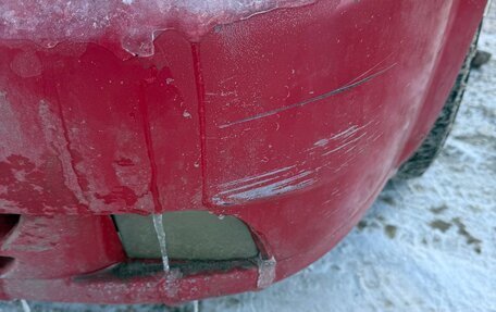 Chevrolet Lacetti, 2008 год, 310 000 рублей, 6 фотография