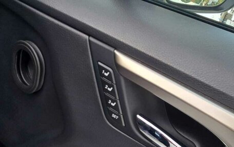 Lexus RX IV рестайлинг, 2020 год, 4 900 000 рублей, 9 фотография