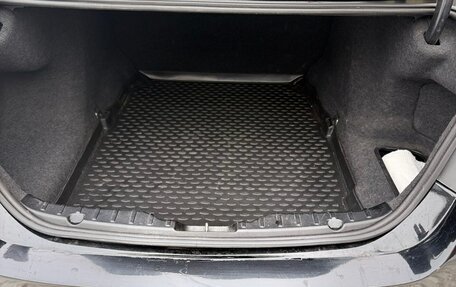 BMW 5 серия, 2011 год, 1 375 000 рублей, 12 фотография