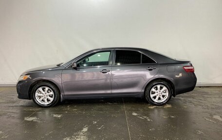 Toyota Camry, 2010 год, 1 185 000 рублей, 7 фотография