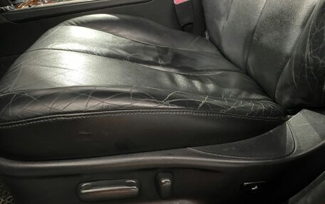 Toyota Camry, 2010 год, 1 185 000 рублей, 16 фотография