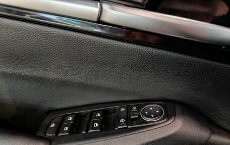 KIA Seltos I, 2021 год, 2 399 000 рублей, 13 фотография