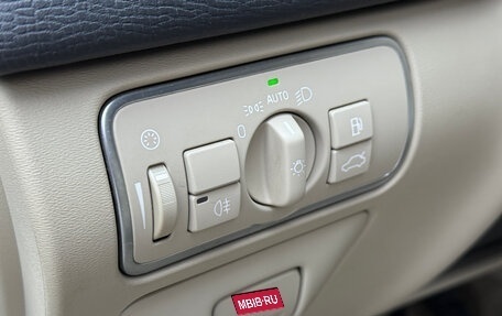 Volvo XC60 II, 2015 год, 2 099 000 рублей, 12 фотография