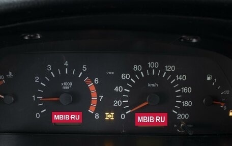 Chevrolet Niva I рестайлинг, 2012 год, 430 000 рублей, 11 фотография