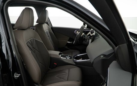 BMW X3, 2025 год, 7 716 444 рублей, 8 фотография