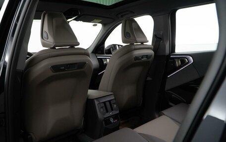 BMW X3, 2025 год, 7 716 444 рублей, 11 фотография