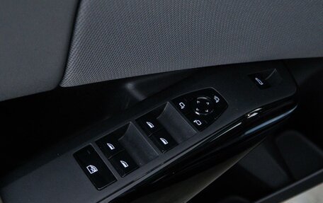 BMW X3, 2025 год, 7 716 444 рублей, 16 фотография