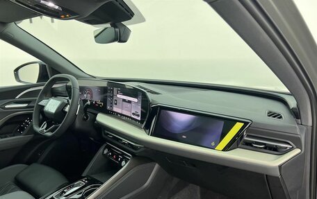 Audi Q5, 2025 год, 7 770 000 рублей, 14 фотография