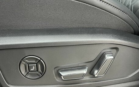 Audi Q5, 2025 год, 7 770 000 рублей, 19 фотография