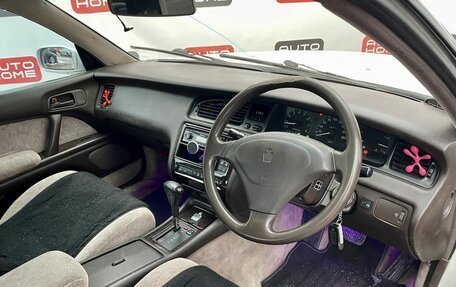 Toyota Crown, 1992 год, 359 990 рублей, 7 фотография