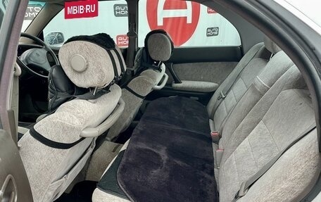 Toyota Crown, 1992 год, 359 990 рублей, 10 фотография