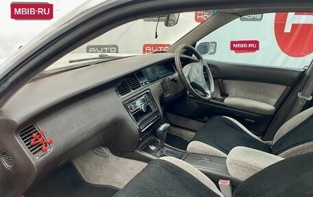 Toyota Crown, 1992 год, 359 990 рублей, 9 фотография