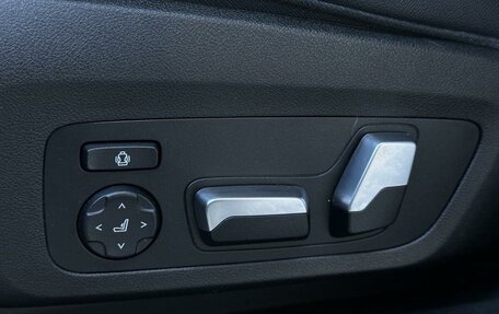 BMW X3, 2018 год, 2 800 000 рублей, 15 фотография