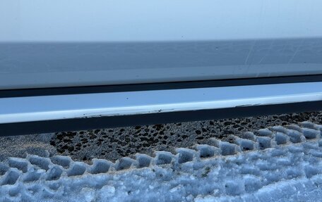 BMW X3, 2018 год, 2 800 000 рублей, 24 фотография