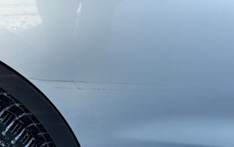 BMW X3, 2018 год, 2 800 000 рублей, 26 фотография