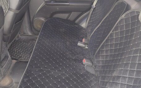 KIA Sorento IV, 2008 год, 760 000 рублей, 8 фотография