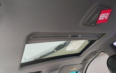 KIA Sorento IV, 2008 год, 760 000 рублей, 9 фотография