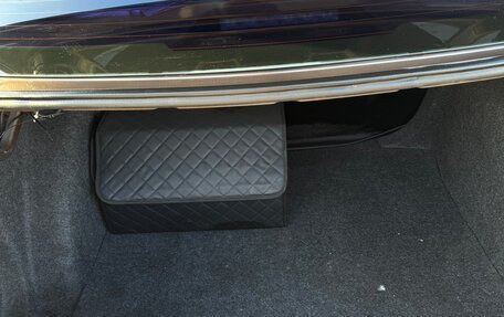 Volkswagen Polo VI (EU Market), 2016 год, 1 180 000 рублей, 16 фотография