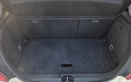 Opel Corsa D, 2010 год, 880 000 рублей, 14 фотография