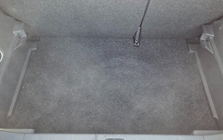 Opel Corsa D, 2010 год, 880 000 рублей, 15 фотография