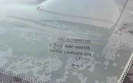 Opel Corsa D, 2010 год, 880 000 рублей, 20 фотография