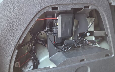 Opel Corsa D, 2010 год, 880 000 рублей, 17 фотография