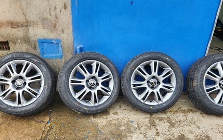 Opel Corsa D, 2010 год, 880 000 рублей, 21 фотография