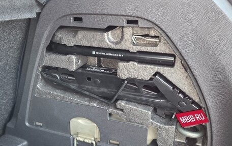 Opel Corsa D, 2010 год, 880 000 рублей, 18 фотография