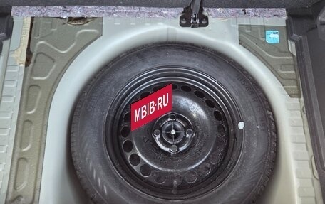 Opel Corsa D, 2010 год, 880 000 рублей, 16 фотография