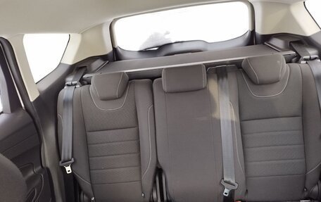 Ford Kuga III, 2014 год, 1 200 000 рублей, 9 фотография