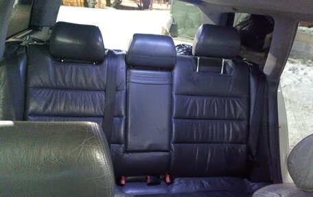 Audi A6, 1998 год, 600 000 рублей, 19 фотография